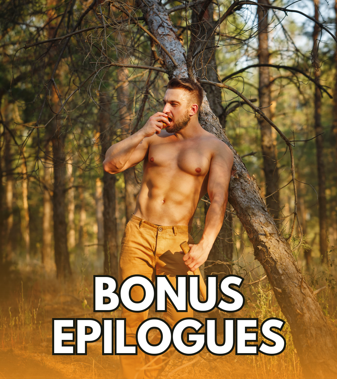 Tessa website Graphics (BONUS SCENES) (1120 x 1260 px) (1)